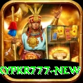 LuckyPKR777 Earn VIP v1.2.5