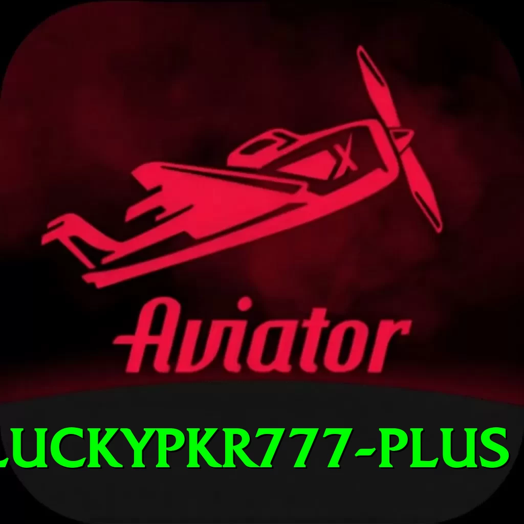 luckypkr777 Master Pro v5.8.9 - 2