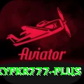 luckypkr777 Master Pro v5.8.9