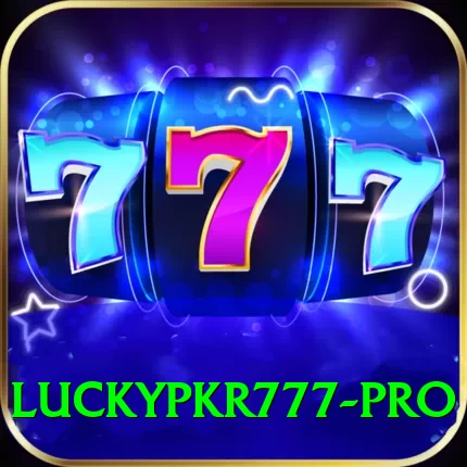 luckypkr777 Games (Casino & Earning) Elite v3.3.0 - 2