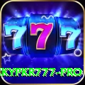 luckypkr777 Games (Casino & Earning) Elite v3.3.0