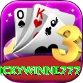 luckywinne777 Elite vv1.8.5