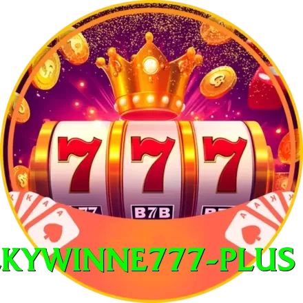 luckywinne777 Apps (Tools & Injectors) VIP v1.2.1 - 2
