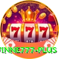 luckywinne777 Apps (Tools & Injectors) VIP v1.2.1