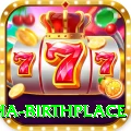 lumbini buddha birthplace VIP Edition v3.6.1