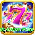 machhapuchhre base camp VIP Edition v2.6.3