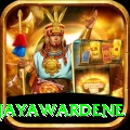 mahela jayawardene Master v1.6.6