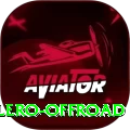 mahindra bolero offroad Premium Edition v1.2.3