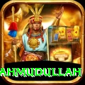 mahmudullah Deluxe v4.5.3