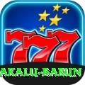 makalu barun Apps (Tools & Injectors) Turbo v5.5.9