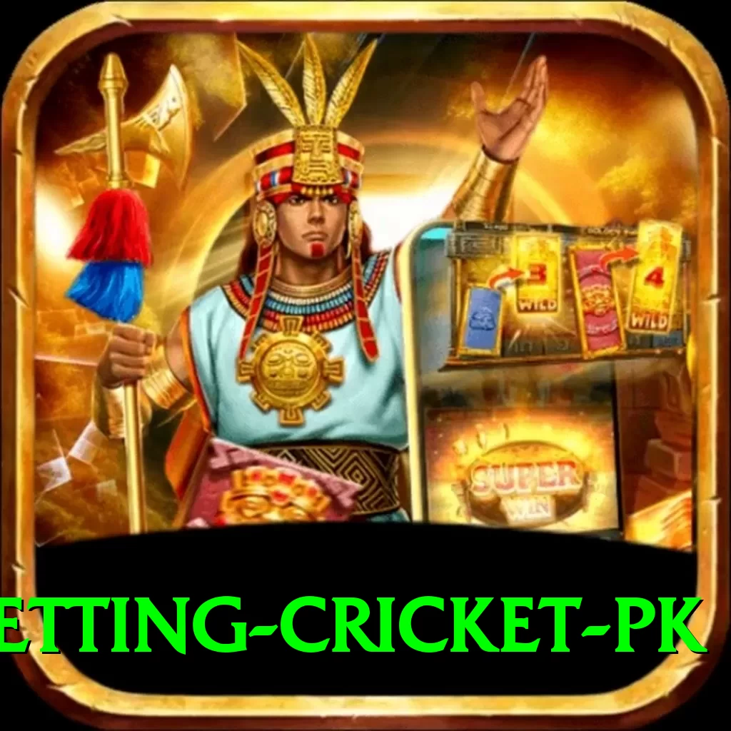 make money betting cricket pk Apps (Tools & Injectors) Gold v5.7.9 - 2