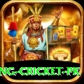 make money betting cricket pk Apps (Tools & Injectors) Gold v5.7.9