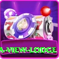 manakamana view lodge Games (Casino & Earning) Ultimate v4.5.0
