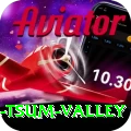 manaslu tsum valley Elite v2.4.6