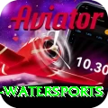 mangla dam watersports Max Pro v5.9.9