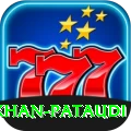 mansoor ali khan pataudi Games (Casino & Earning) Master v2.1.9