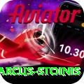 marcus stoinis Apps (Tools & Injectors) Pro v5.2.6