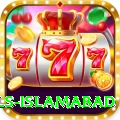 margalla hills islamabad Games (Casino & Earning) Master v1.2.5
