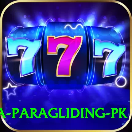 margalla paragliding pk Games (Casino & Earning) Gold v2.8.3 - 2