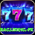 margalla paragliding pk Games (Casino & Earning) Gold v2.8.3