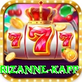 marizanne kapp VIP Pro v1.2.7
