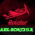 mark boucher Pro1 v5.0.9