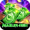 marlin fish Games (Casino & Earning) Master v2.8.7