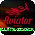 marpha village lodge Max v1.9.9