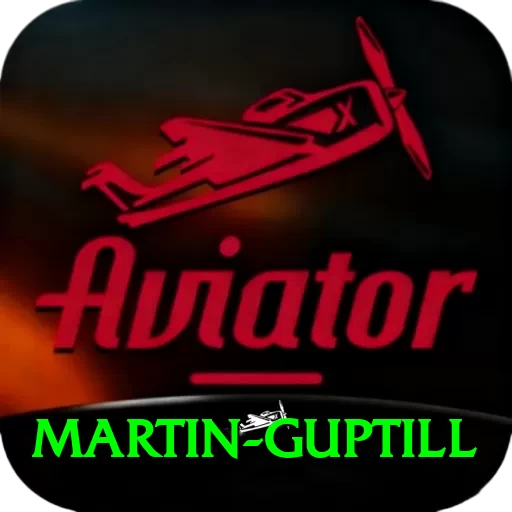 martin guptill Apps (Tools & Injectors) Gold v2.1.6 - 2