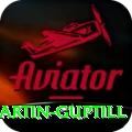 martin guptill Apps (Tools & Injectors) Gold v2.1.6