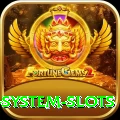 martingale system slots Ultimate Pro v1.7.4