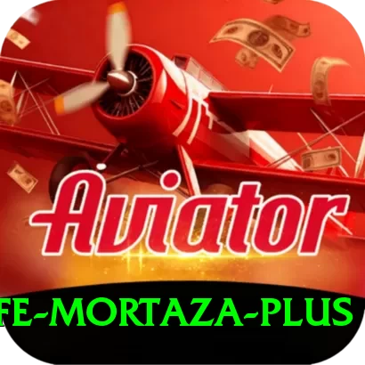 mashrafe mortaza Casino Legend v5.9.5 - 2