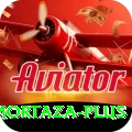 mashrafe mortaza Casino Legend v5.9.5