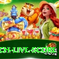match live score VIP v3.8.7
