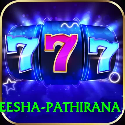 matheesha pathirana Pro1 v3.5.7 - 2