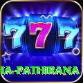 matheesha pathirana Pro1 v3.5.7