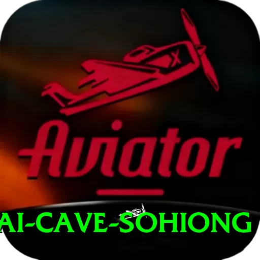 mawsmai cave sohiong Deluxe v5.9.1 - 2