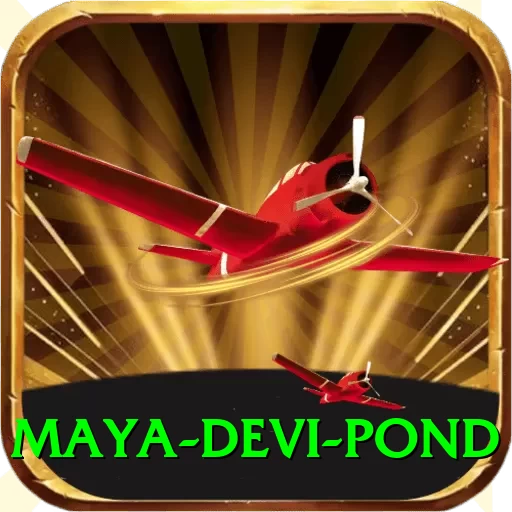 maya devi pond Games (Casino & Earning) Turbo v2.8.2 - 2