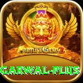 mayank agarwal King - Casino & Slots