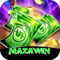 mazawin Elite v4.5.9