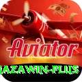 mazawin Games (Casino & Earning) Elite v3.3.8