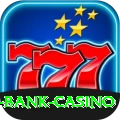 meezan bank casino Games (Casino & Earning) Deluxe v1.9.8