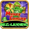 meg lanning Plus v3.9.1