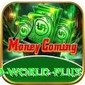 mega casino world Royal - Win Real PKR