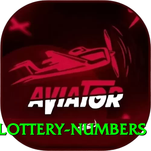 mega millions jackpot lottery numbers Plus v1.7.1 - 2