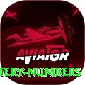 mega millions jackpot lottery numbers Plus v1.7.1