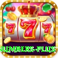 mega millions jackpot lottery numbers - Premium Edition v3.3.9