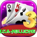 mega millions Master v2.4.8