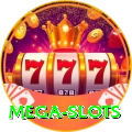 mega slots Master v5.4.5