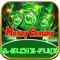 mega slots Pakistan Deluxe v1.2.8